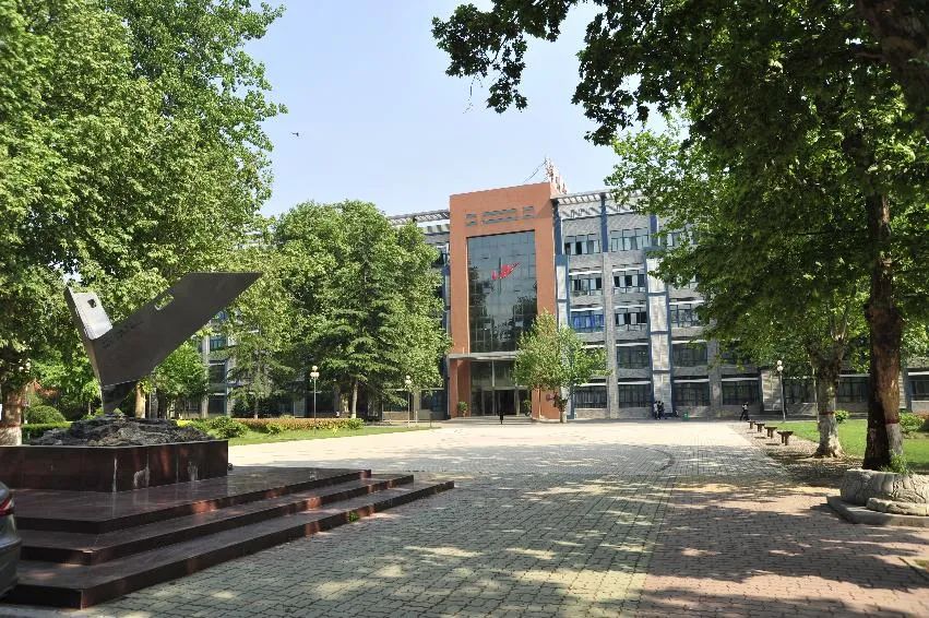 重磅推出！2022年郑州中考择校之第一批次高中解读（下）