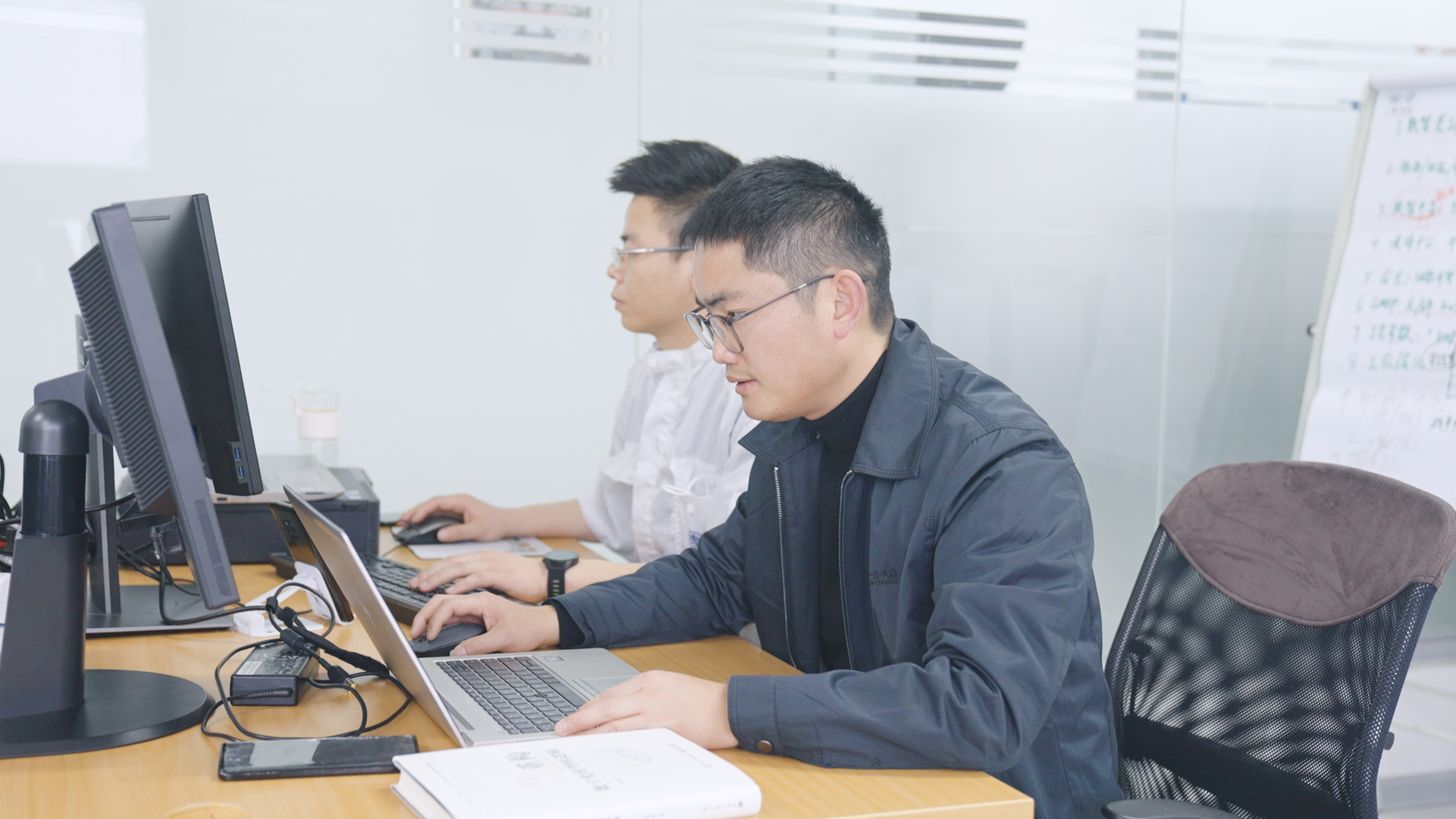 全员学习低代码，一汽大众领跑数智化转型背后的秘密