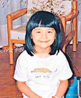 蔡卓妍情史，情失郑伊健，情断郑中基，情别陈伟霆，同时结婚离婚