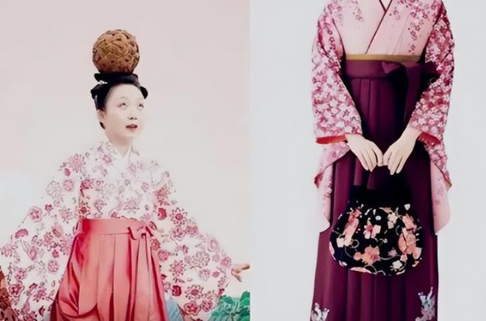 跑古装剧里抗倭？大可不必