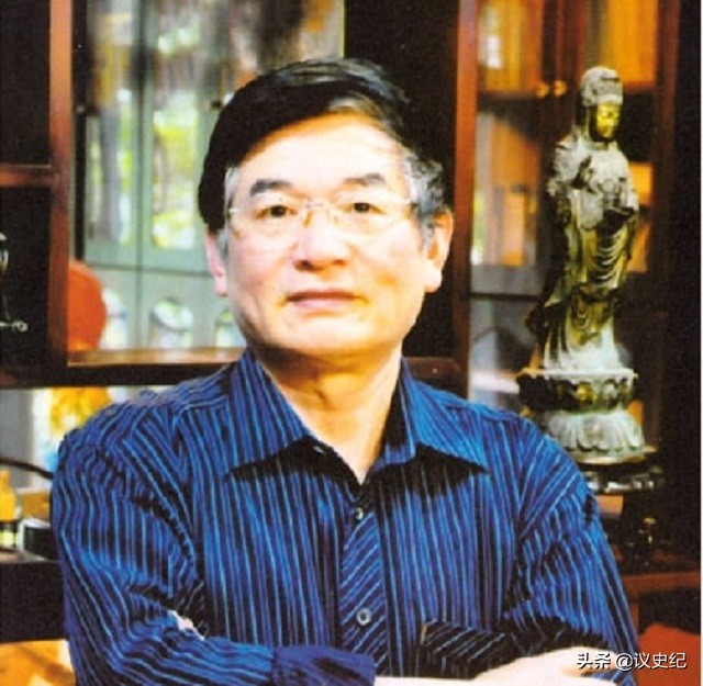 “甲骨文考生”黄蛉，被川大破格录取，导师：宁愿辞职，也不教他