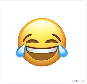用emoji表情表演节目图片