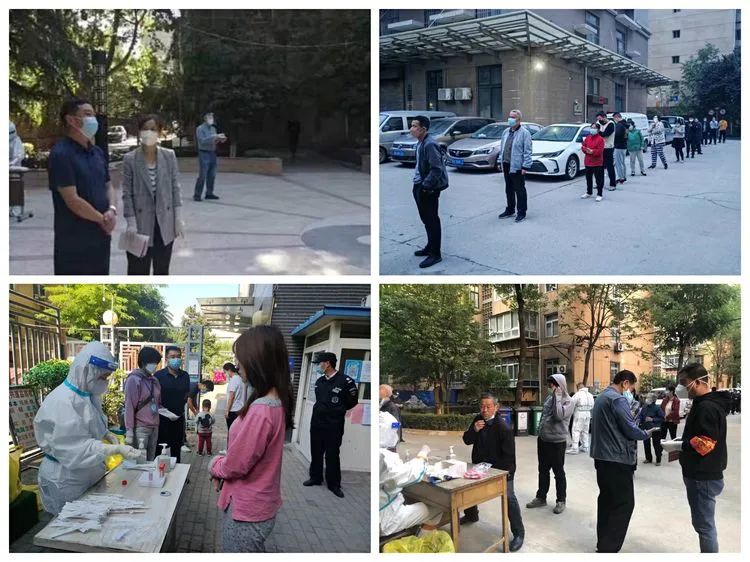 ���ߡ����ݴǡ��̲��ݻ����������ǹܾ��³���������������