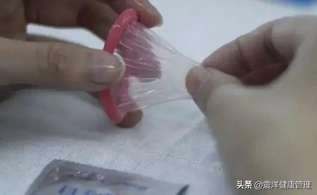同款避孕套为什么有的便宜有的贵(同样是套套，几块钱和几百块区别在哪里?贵就一定好？)