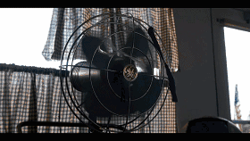 18岁看起来像38岁，满满灵气红遍全球的童星，这就到了颜值的尽头