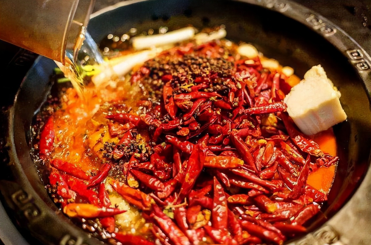 经常肚子胀是怎么回事？或和幽门螺杆菌有关，别不在意