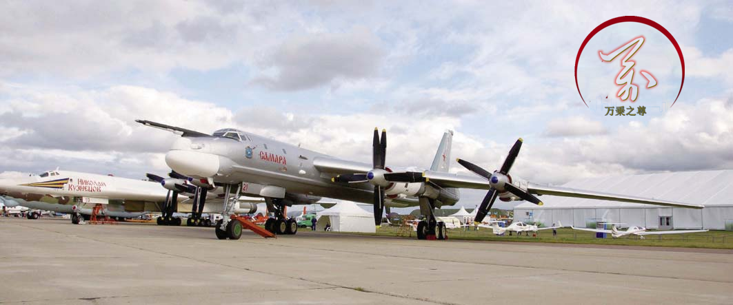 ���ƽ�Ǯ����ȷ��������������ը������Է���ĸ�ķ�������������