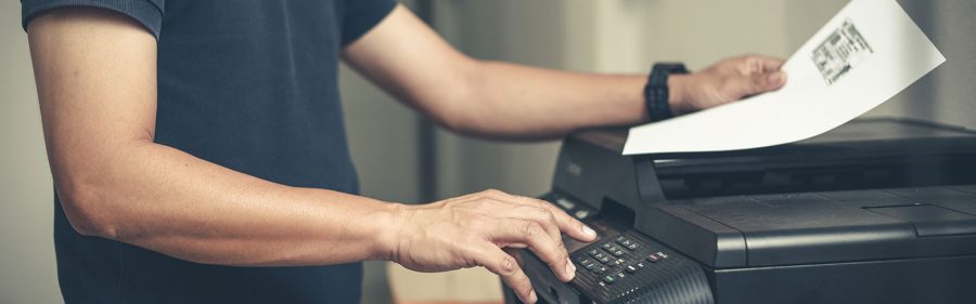 办公室装修是您忘记的工作场所必需品
