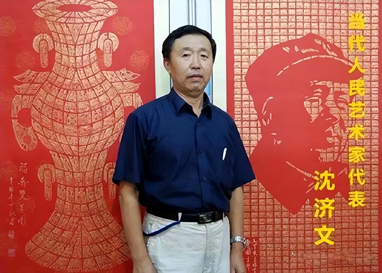 ղƼй鷨ϱ顱ʼƷ