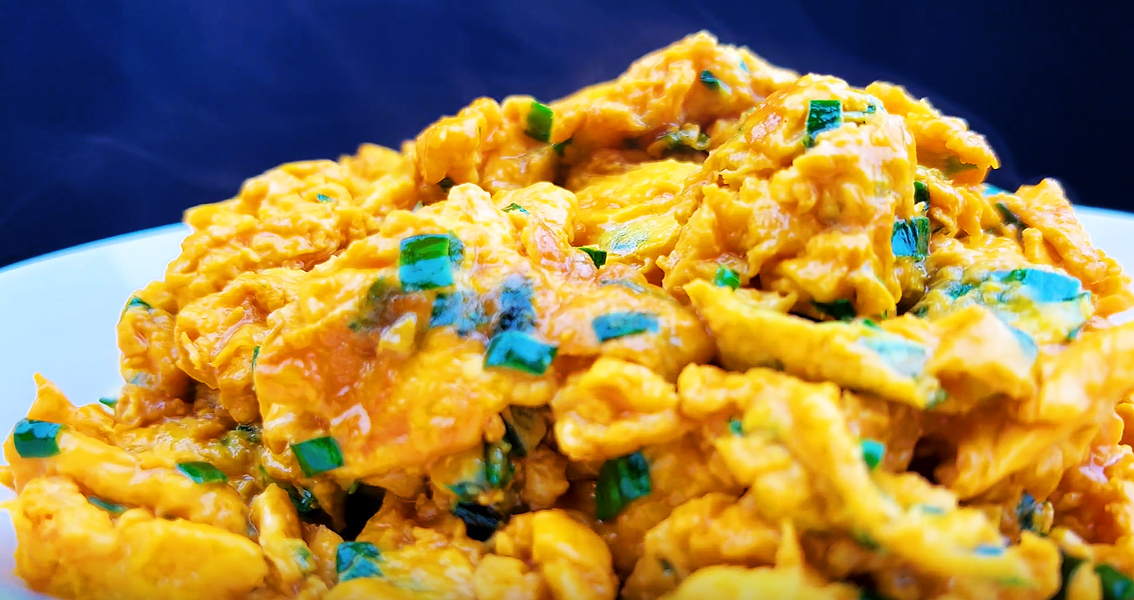 适合中老年人吃的10大健康食物，大蒜排第9，土豆上榜，建议了解