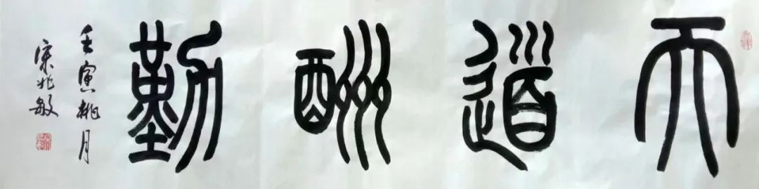 ϸ߽ С鷨Ʒ