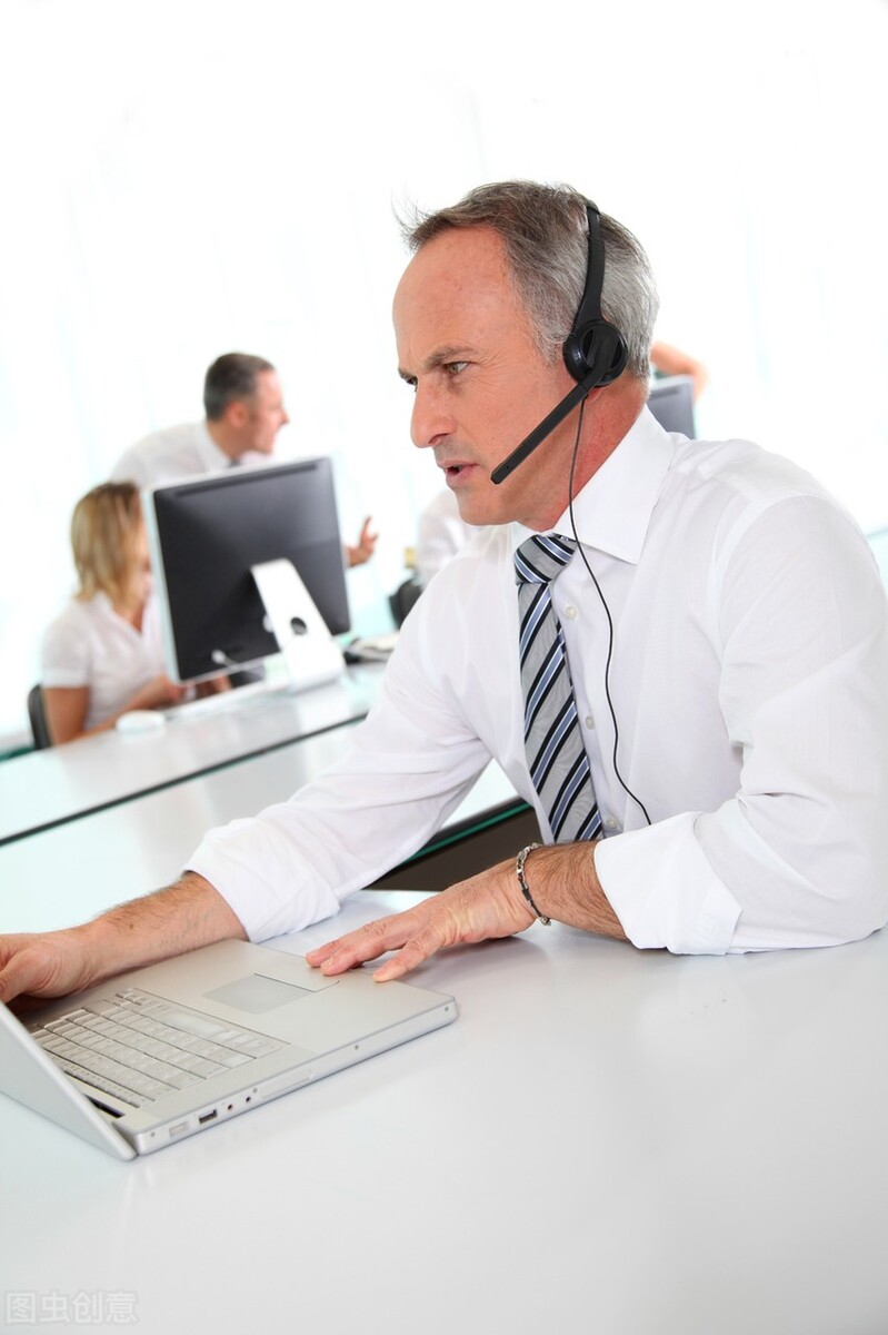 律师教你7个步骤做到有效投诉