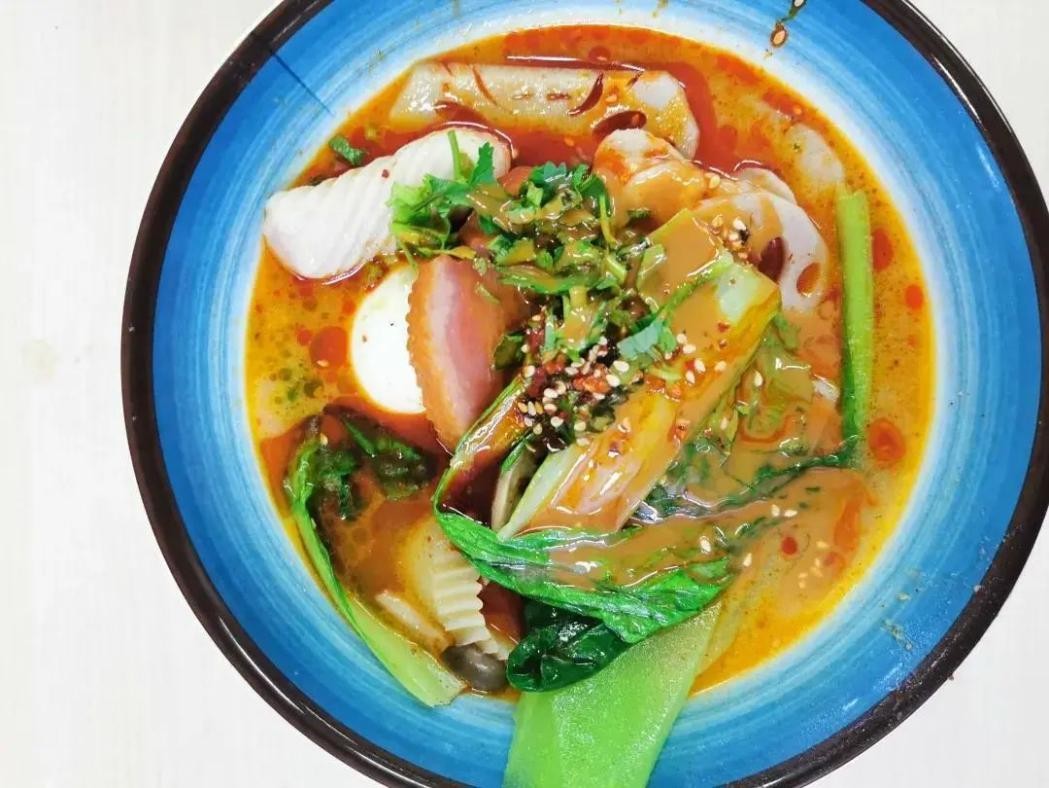 高考必胜！坐拥3个地铁站，食堂比男寝还多！2022，北师大等你赴约！