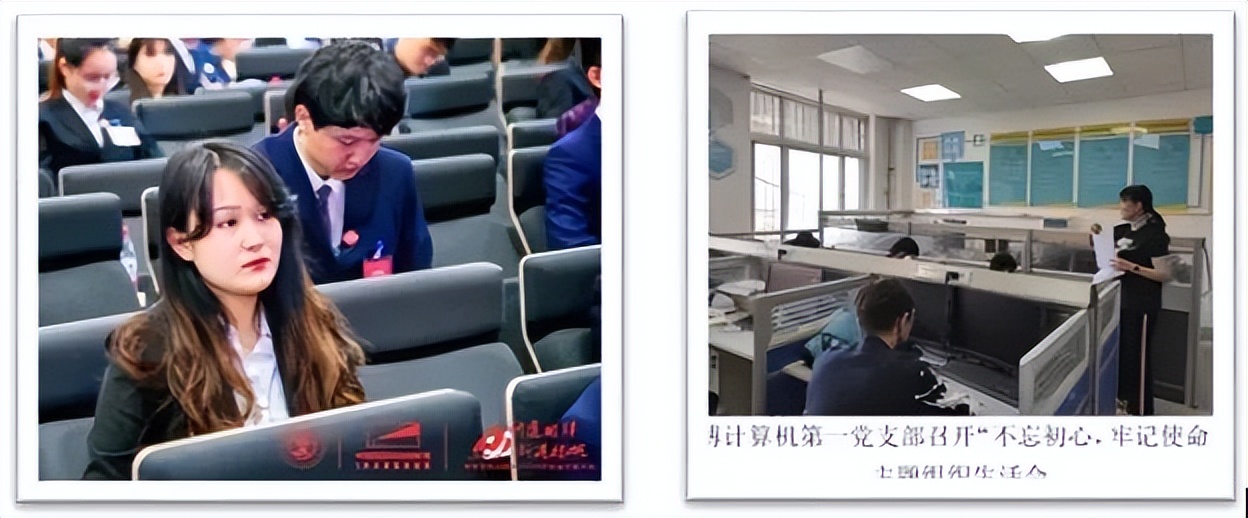 “狂发”9篇论文！交大女学霸为肿瘤早诊提供智能支撑，拿下全国一等奖！