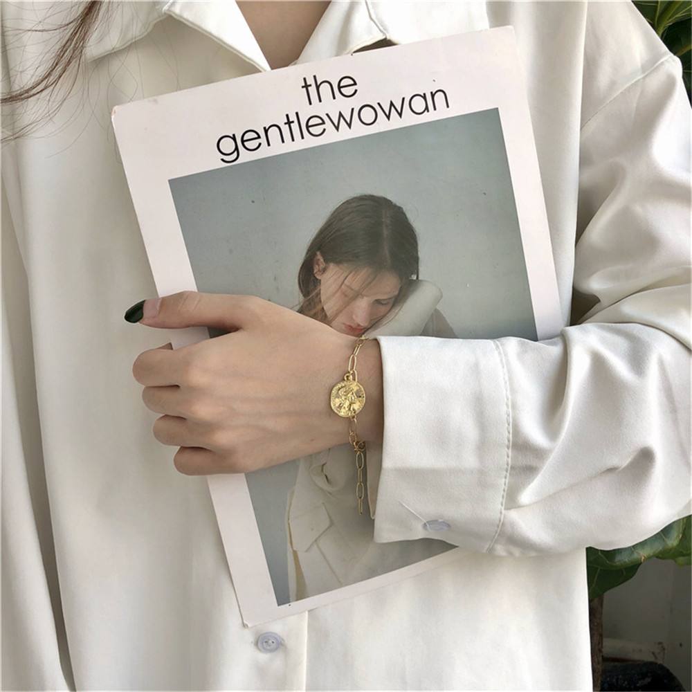 致迷茫中的大学生：你要做自己擅长的事，还是喜欢的事？