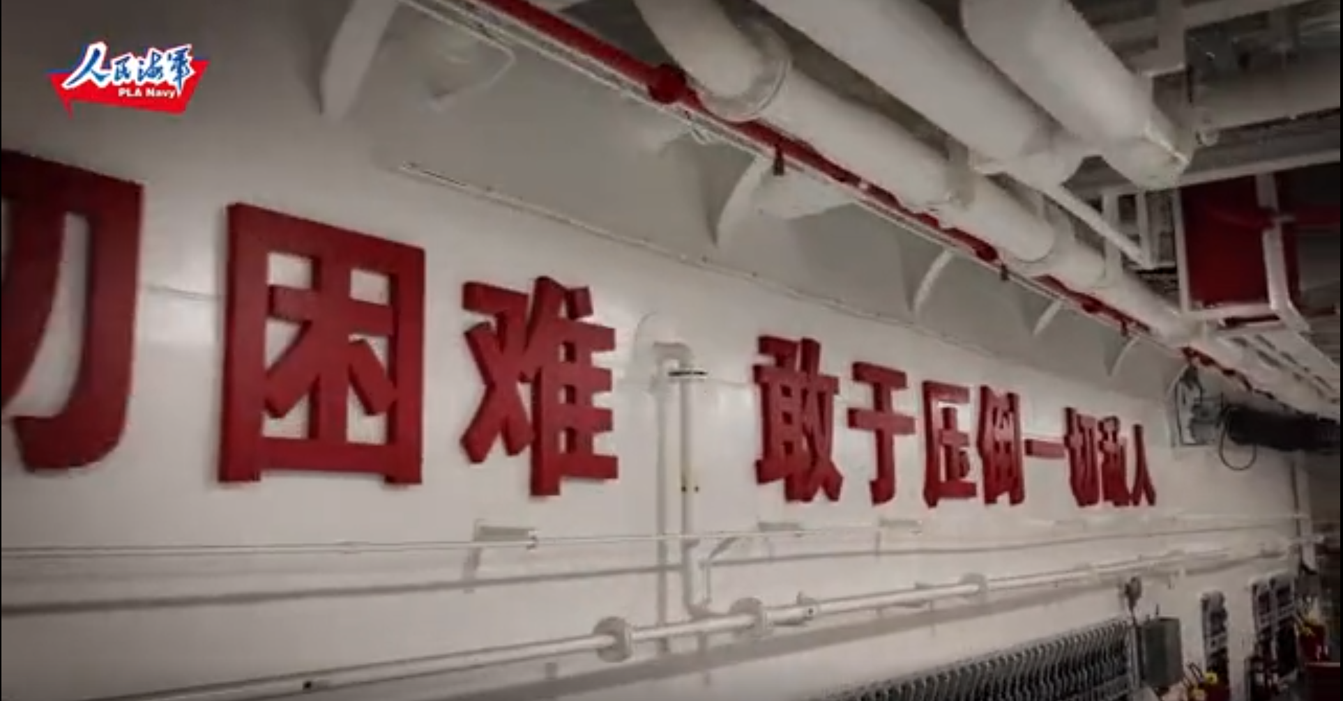 Ϊ콢ͳһʤд뽢裬ε