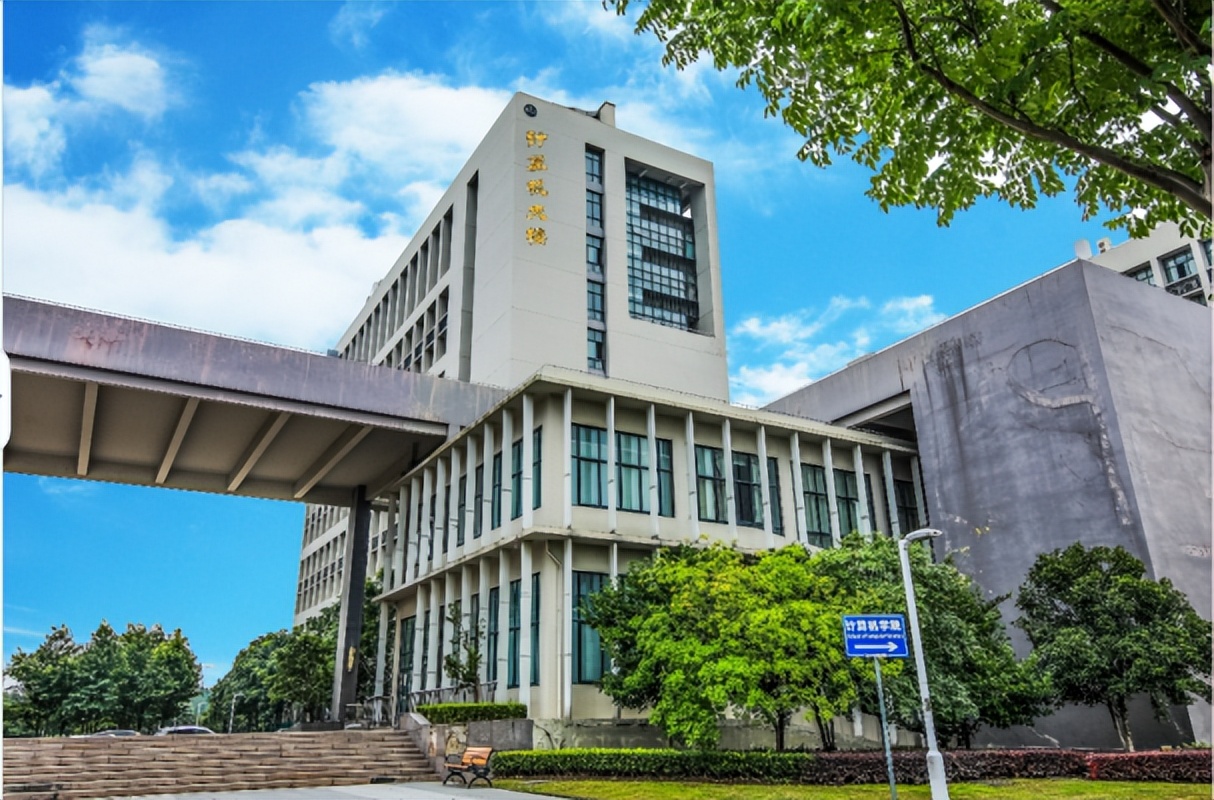 本科毕业拿下腾讯offer！这位学霸求职技巧曝光，教你如何获得大厂“青睐”！