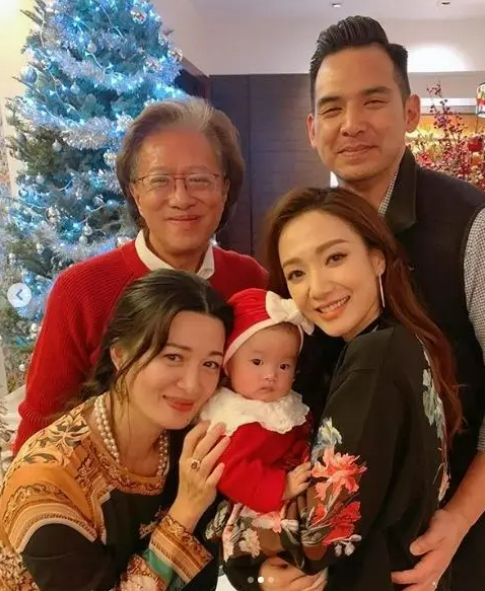 艳压群芳，突然消失的7位女星，有人入狱，有人被毁，有人结婚