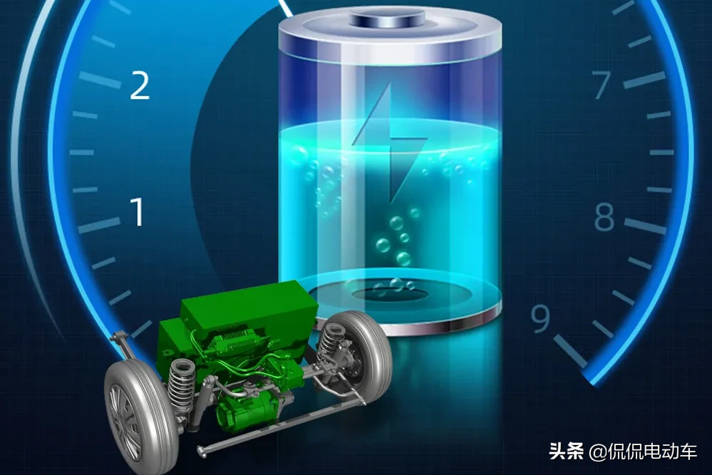 金彭、宗申推出2款微型四轮车，便宜耐用，续航远，适合长途代步