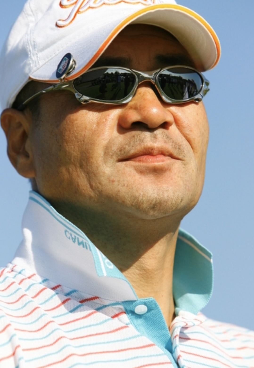 痴情汉尤勇智扇班主任嘴巴遭许晴抛弃余生不负妻子沈蓉