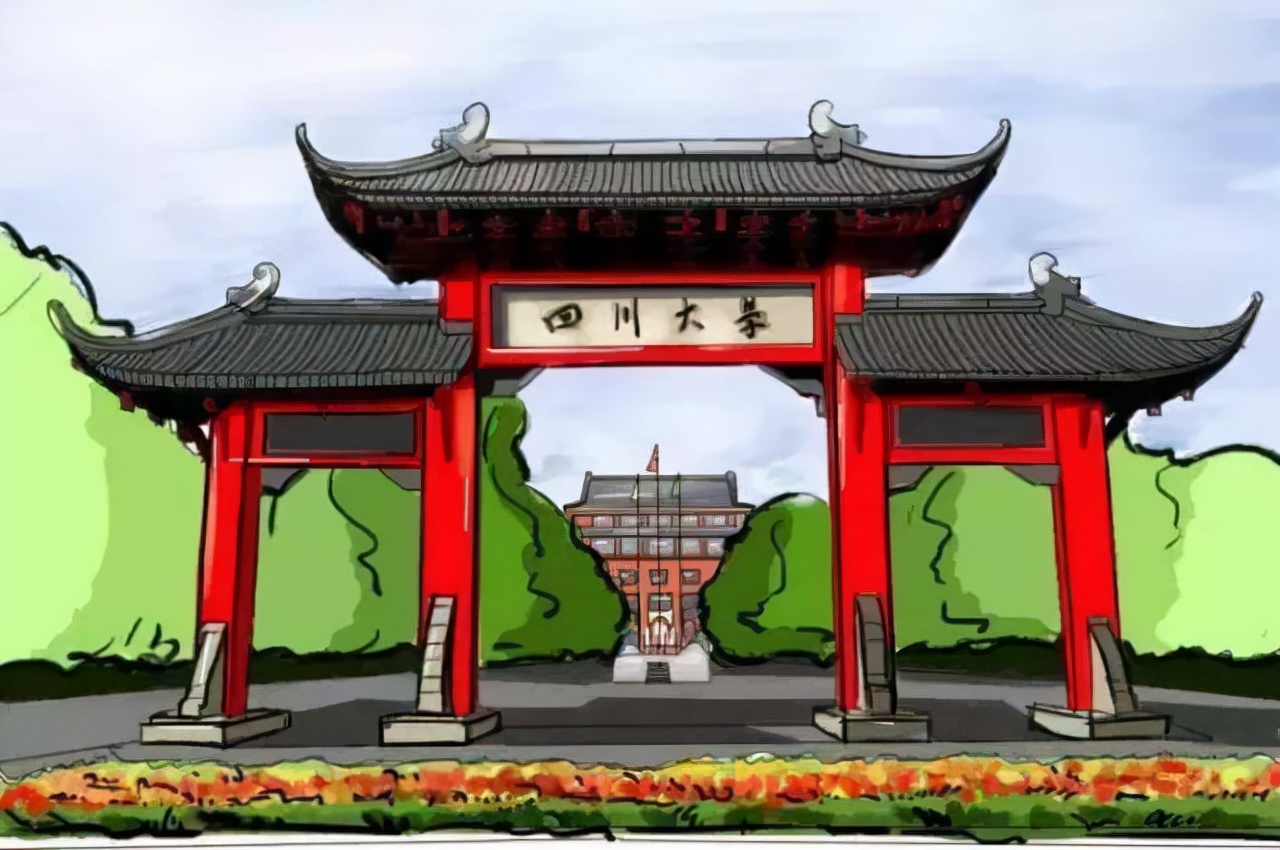 选科不对，再高的分也上不了好大学，大学专业对科目有什么要求？