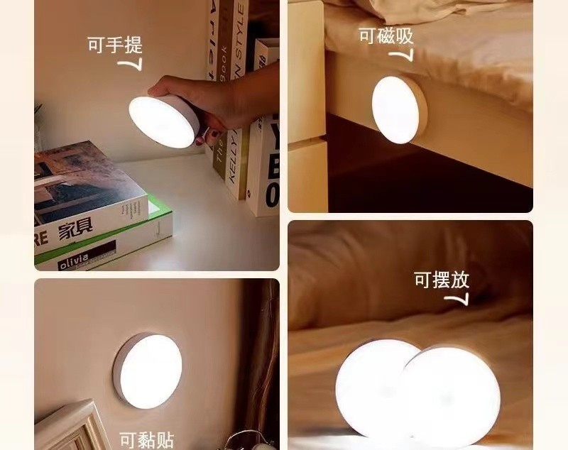 父母实用礼物（给父母买什么礼物比较实用）