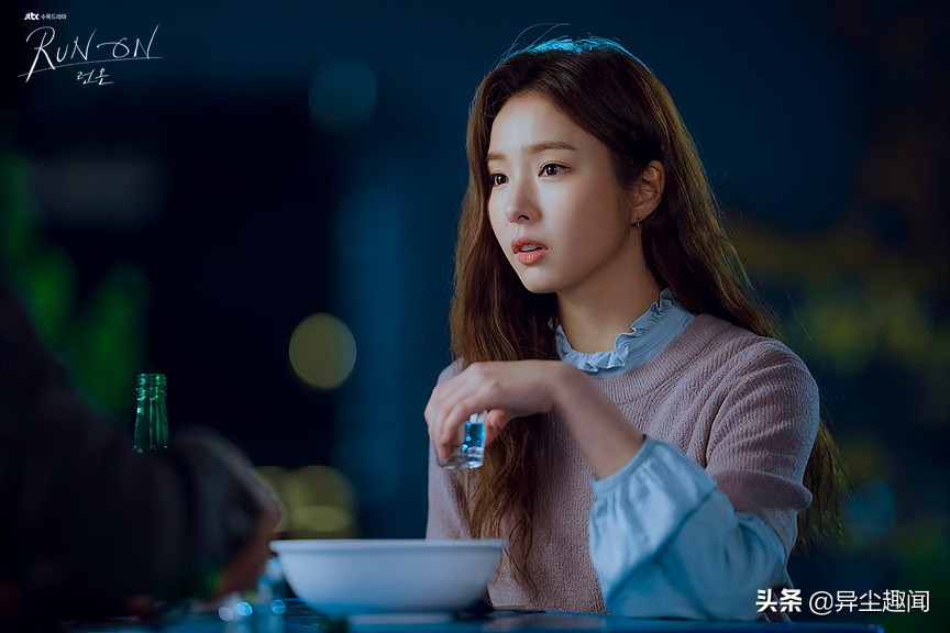 盘点10部超好看的韩剧！《Uncle》、《不可杀：永生之灵》好评多