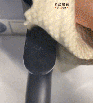 6样解决痛点的家居好物，因“过度包装”而让人反感，其实很好用