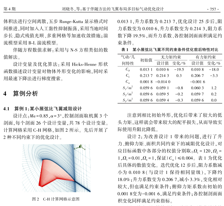 ������˽��ػ���󽱣������������õ��գ�½���Ľ�׼���Ͻ���ĸ