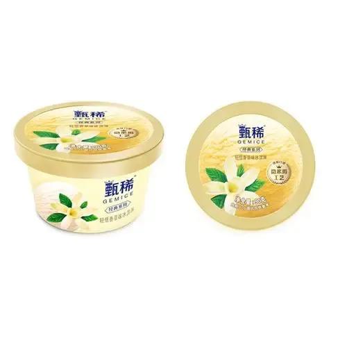 什么雪糕最好吃（雪糕大測(cè)評(píng)）(25)
