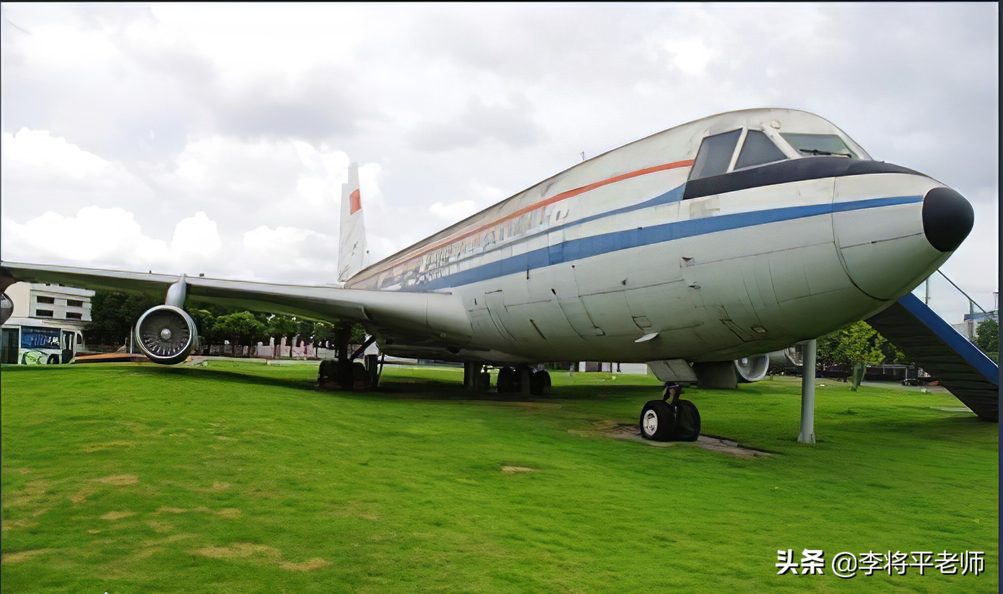 正在好消息不断传来的时候,"运十"项目却开始慢了