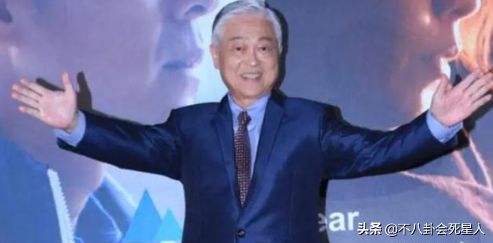 3月还没过完，就有10位明星去世，8位是老艺术家，最小才28岁