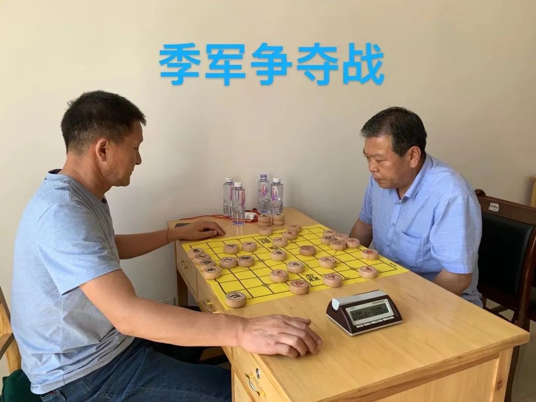 州人民医院第三届“石榴杯”职工运动会圆满落下帷幕