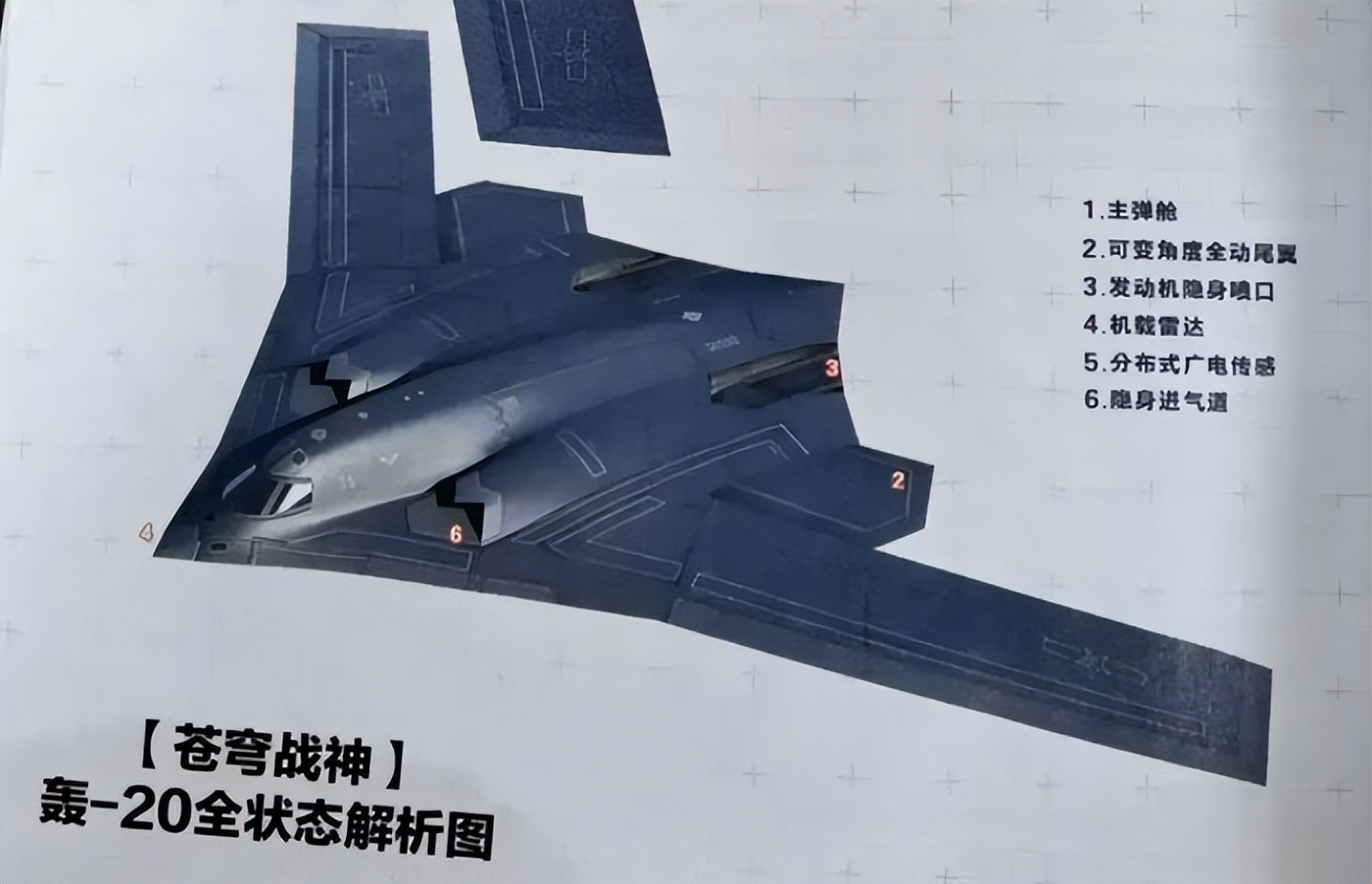 ���ƺ�ը���Ⱥ�ĸ���ѣ�003��ĸ����ˮ�ˣ�Ϊ�κ�20��������Ѷ