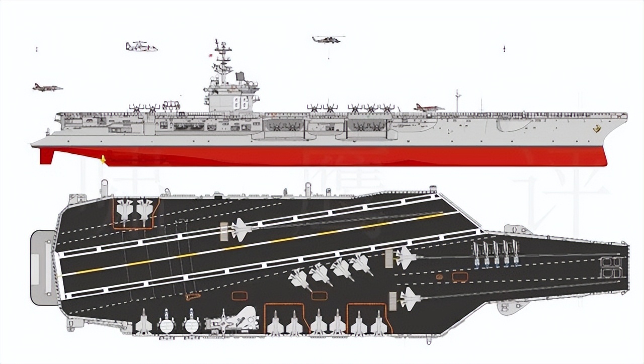 ��������˫˫���·磬�й���ĸ���ֱ��������ĸ��