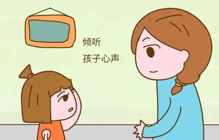 2016年16岁女孩把母亲关房间，没有食物8天后死亡，法院：坐牢7年