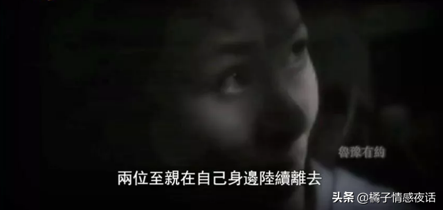 汶川地震13年后，曾经历断腿丧女的舞蹈老师，如今为何被央视大赞