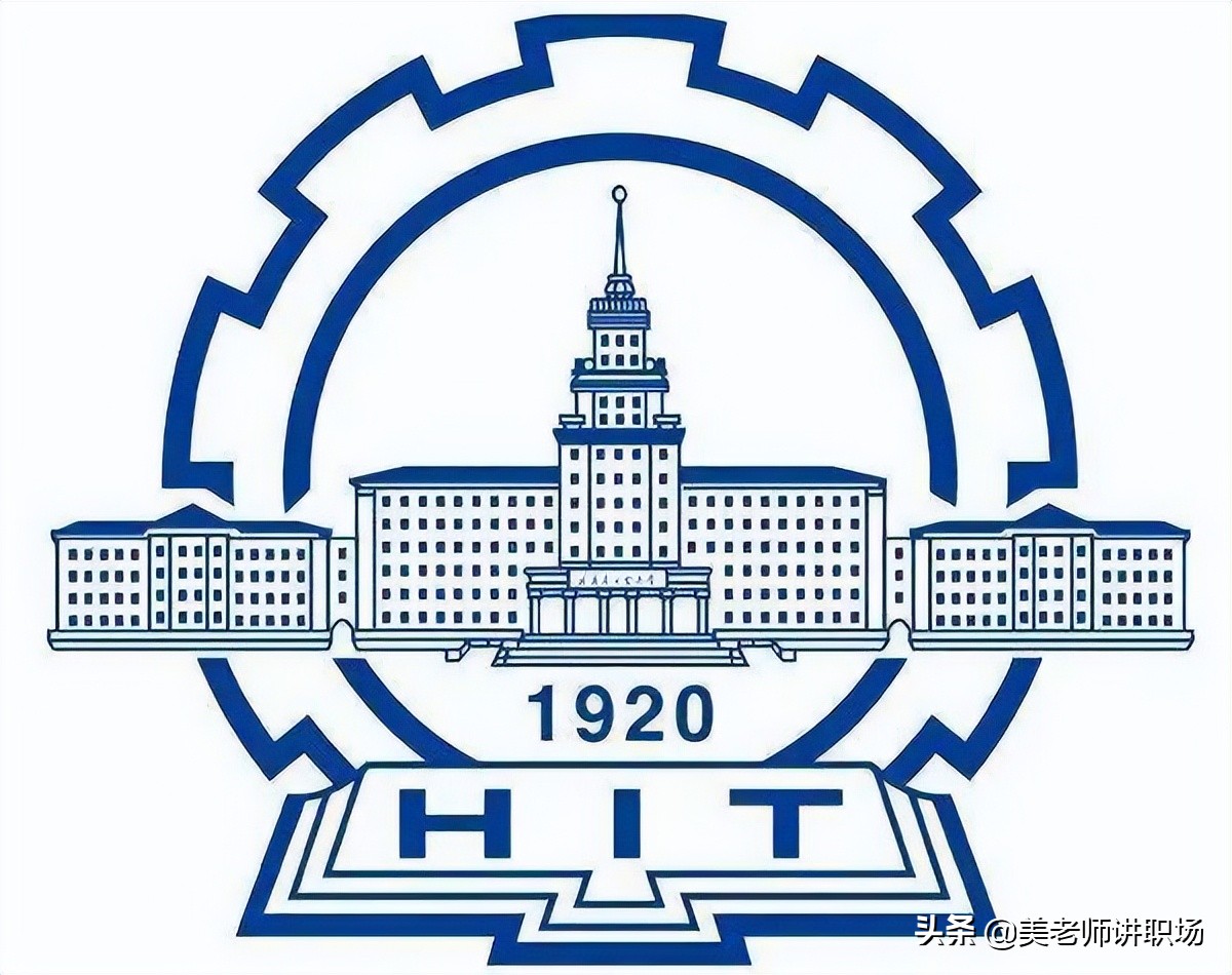 万字点评：全国31省市各排名前五共155所高校