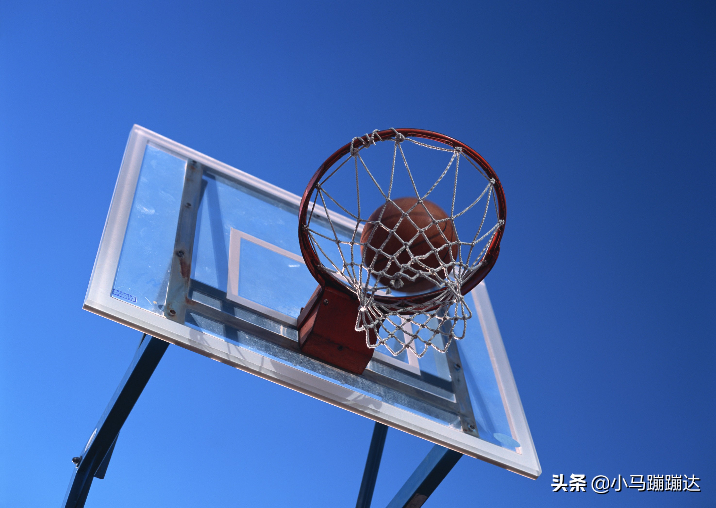 火箭对雷霆视频直播(NBA常规赛 09:00 火箭 VS 雷霆)