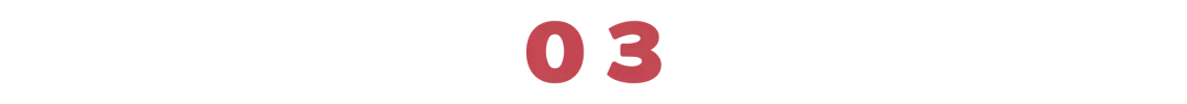 做家政的90后男生,让阿姨们饭碗不保