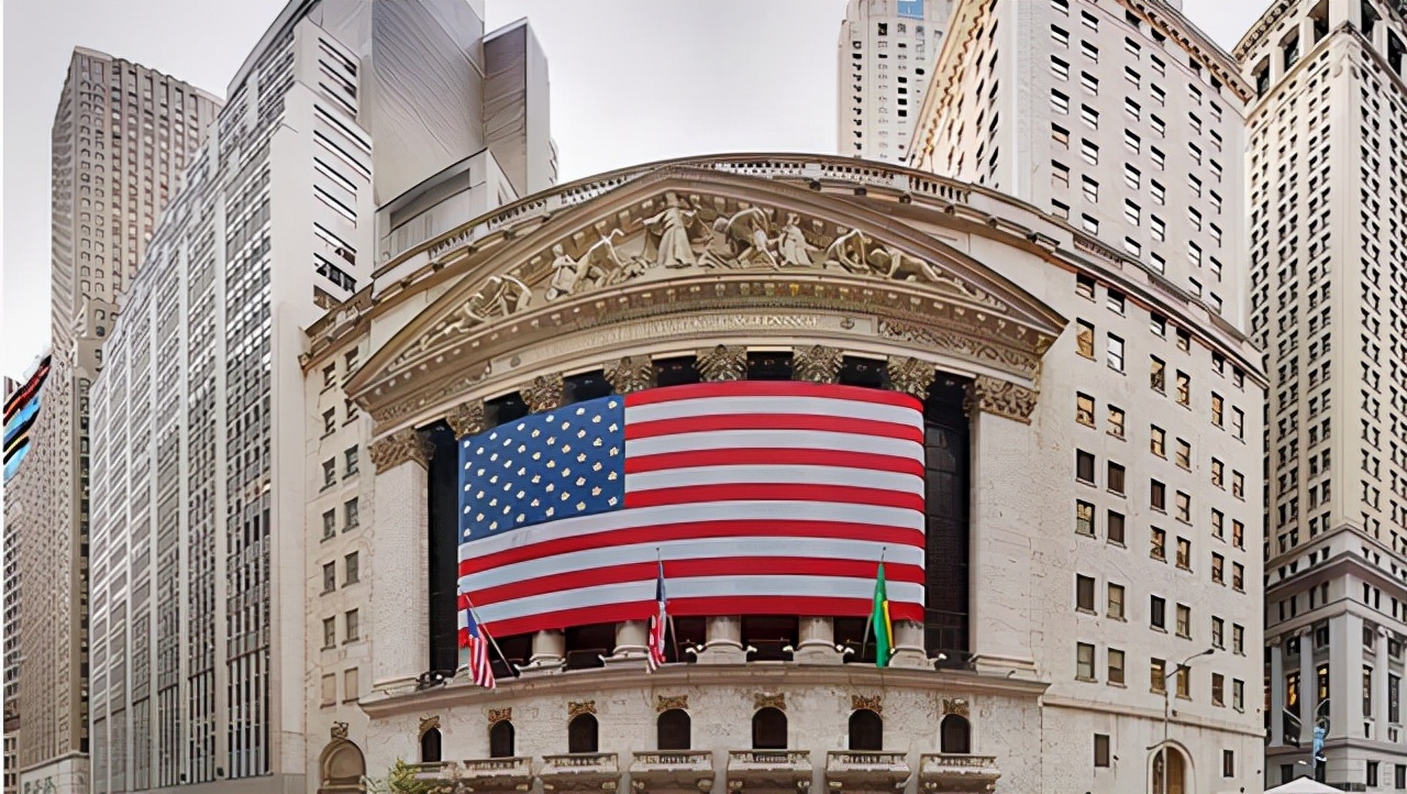 2005年，清华女博士因不想离婚而弑夫，事后与亡夫共住7天7夜