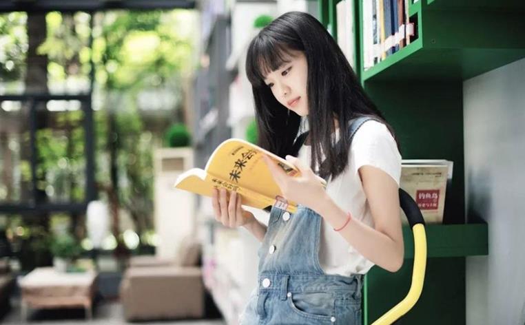 一個人的臉，藏著他的“人生層次”