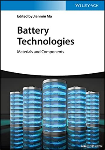 电动汽车电池技术的未来：采访OneD Battery Sciences的首席执行官