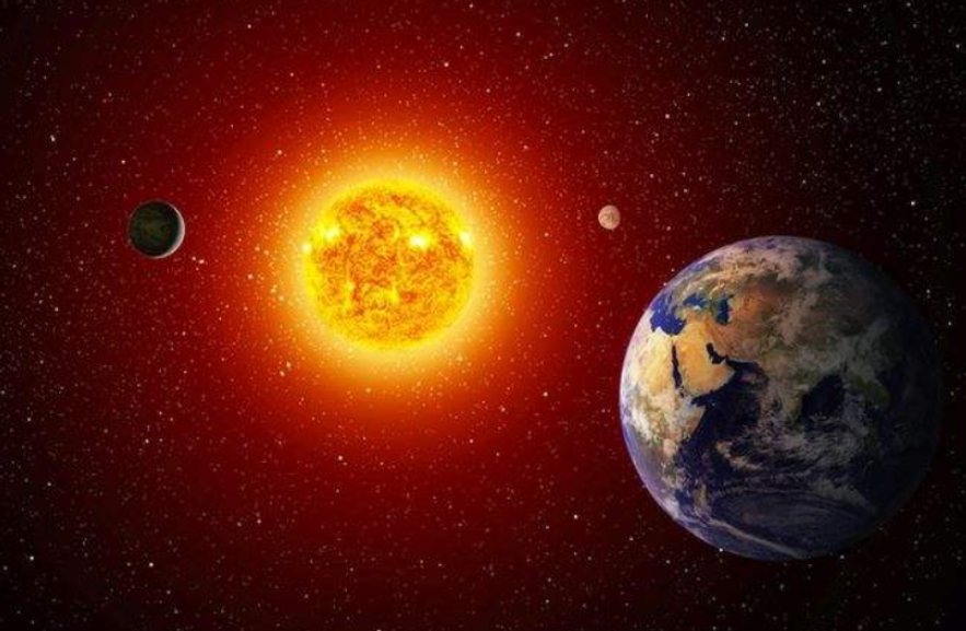 ��̫��Ϩ������Ҫ��ò��ܸ�֪��8���Ӻ�׼ȷ��˵��10000��