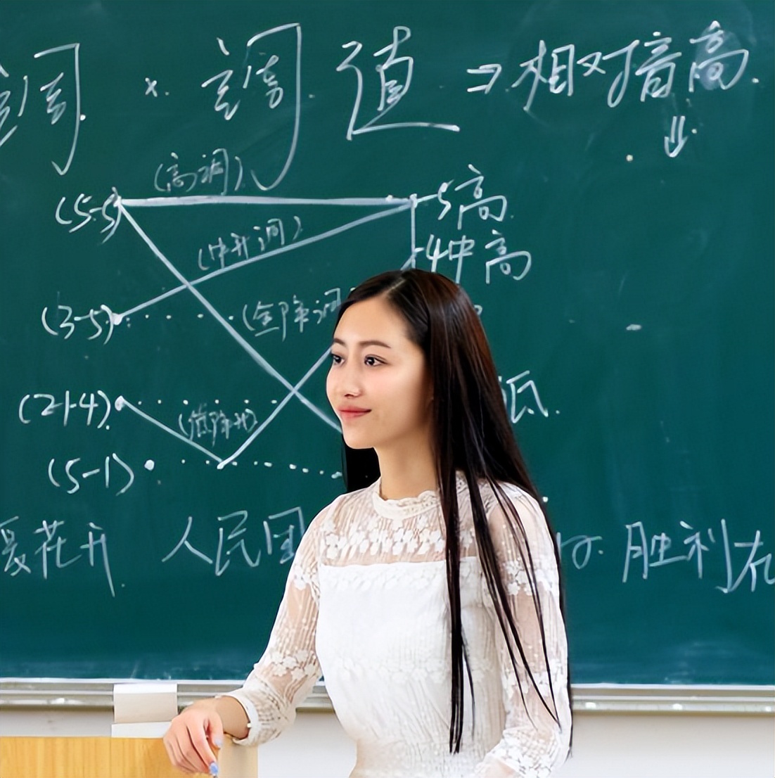 网传公务员将面临降薪，还要停发年终奖？3类岗位或成大学生新宠