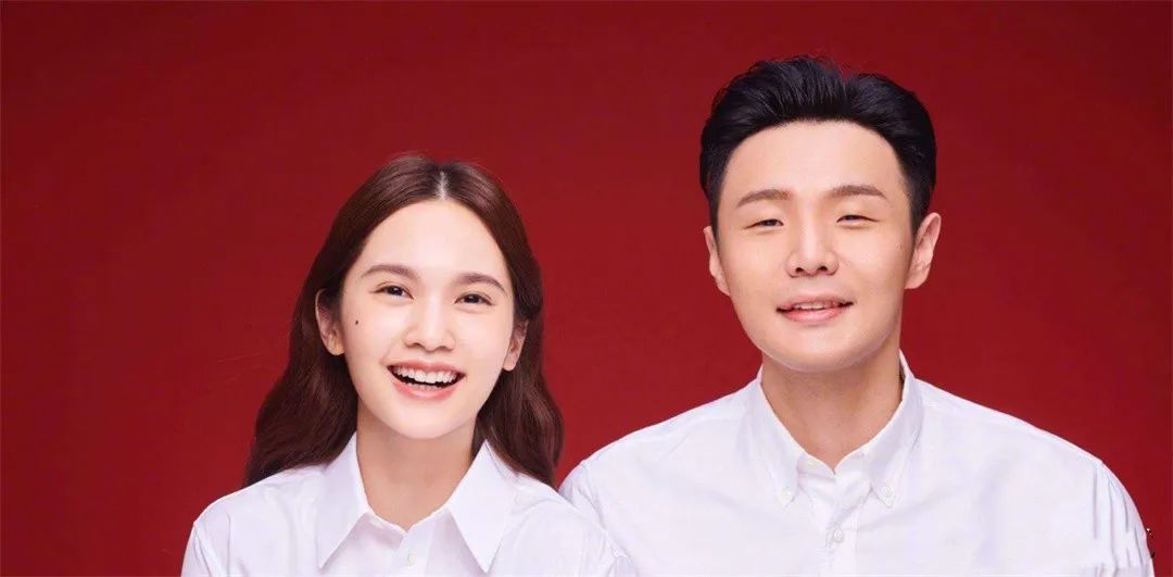 《流星花园》过去21年，5位主角令人唏嘘，“小透明”成一线明星