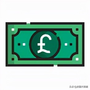 英国大学寒假长度排名：最长放假45天？这什么神仙学校