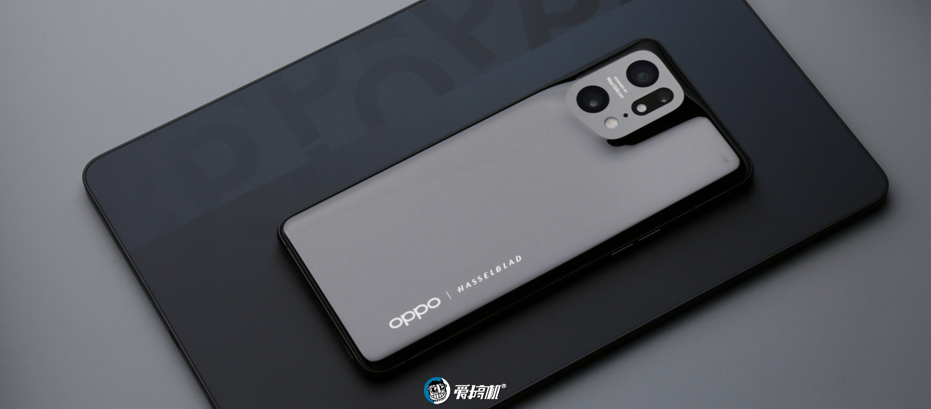 vivox5max钢化膜多少钱（OPPO）