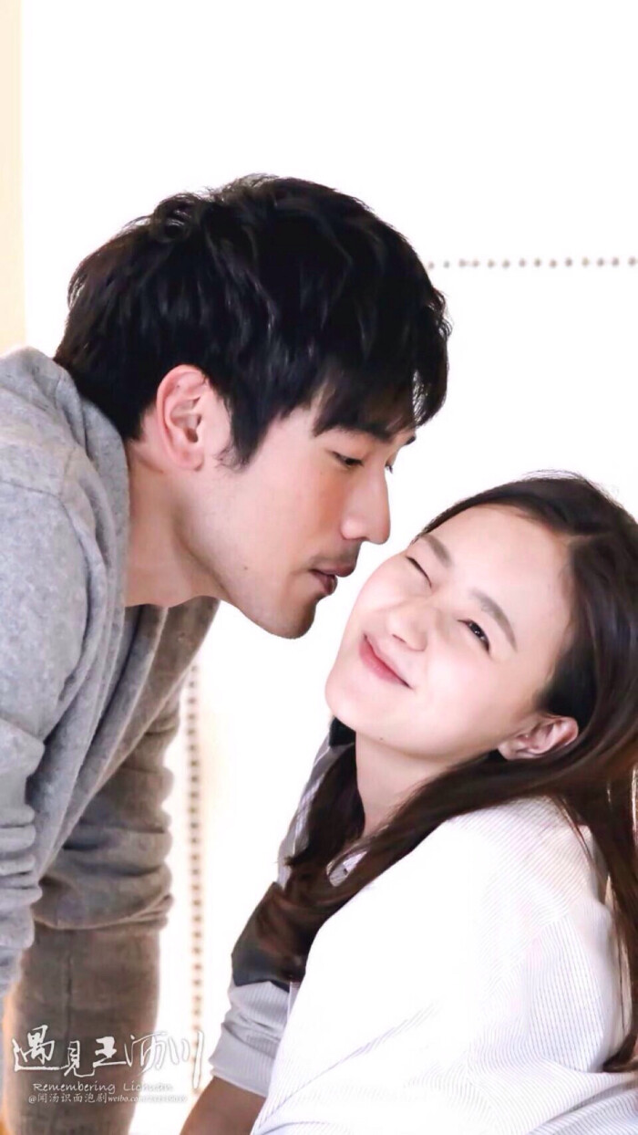 影视剧中的那些意难平