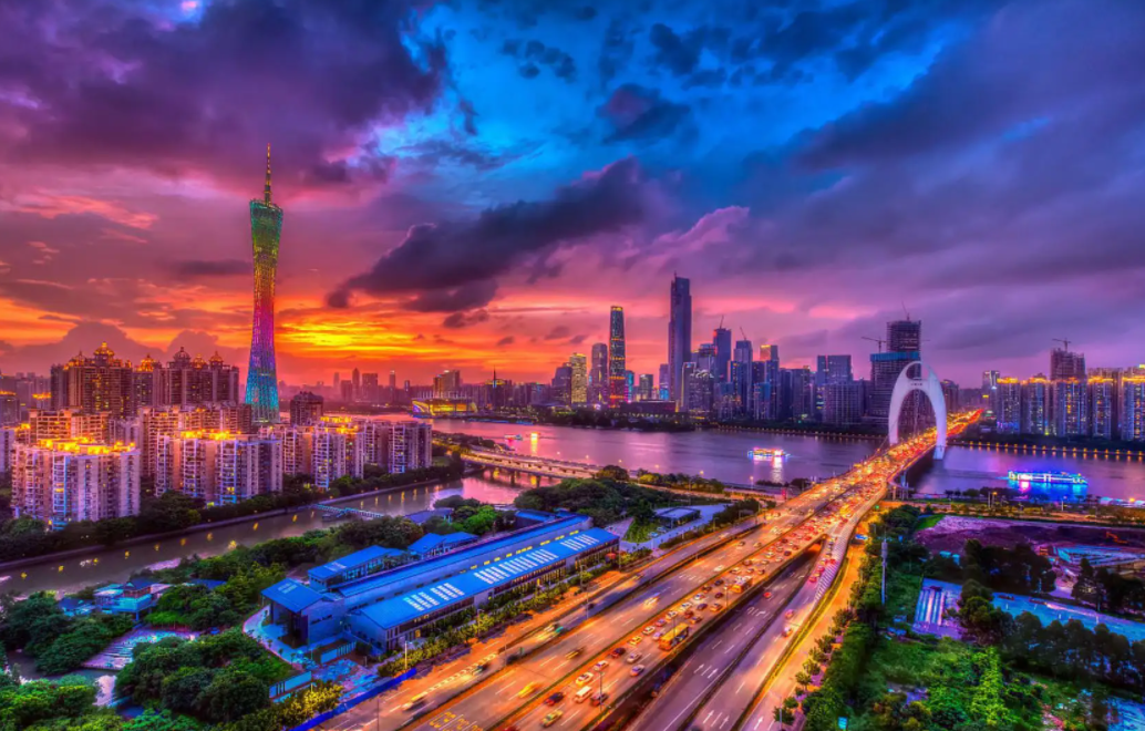 2017广东高考理科分数排名（广东省高校最新排名公布）